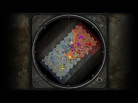 Видео: Смотрю повтор игры от подписчика