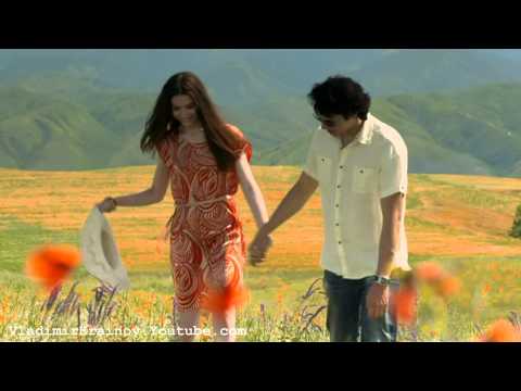 Видео: Ринат Каримов - О Боже, как же ты красива