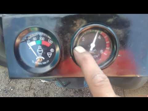 Видео: Моя Люсида