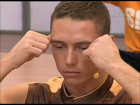 Видео: ДЫХАТЕЛЬНЫЕ ПРАКТИКИ СО СТАНИСЛАВОМ РОГАЧЕВЫМ