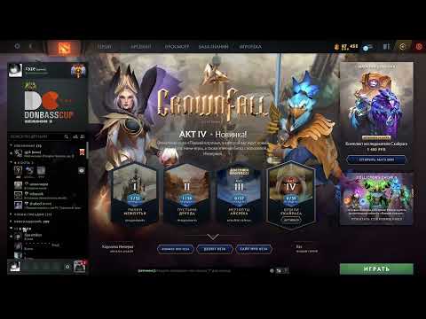 Видео: ПОЛНАЯ ИСТОРИЯ МОШЕННИЧЕСТВА МЕРИДЕЯ\\ЖАЛКАЯ ПОПЫТКА ОПРАВДАНИЯ КУСАКАБЕ\\maryday\\SHADOWRAZE И ИЛЬЯ