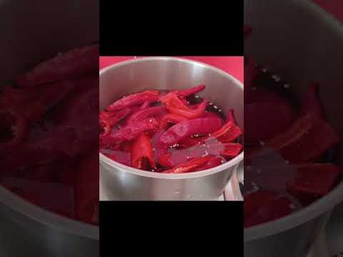 Видео: 2 жовтня 2025 р.