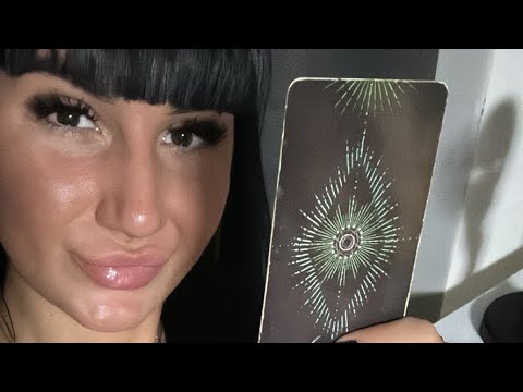 Видео: ВЫ - ЕГО ДУША, ОН - ВАШ СВЕТ. В СЕНТЯБРЕ ВЫ ОБРЕТЕ ЖЕНСКОЕ СЧАСТЬЯ С ТЕМ, КОГО ПРОСИЛИ У ВЫСШИХ СИЛ