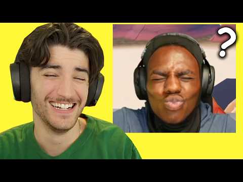 Видео: Нишевые мемы