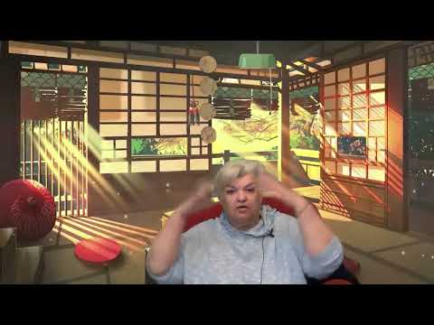 Видео: 4 демона ОВНА, которые активизируются осенью