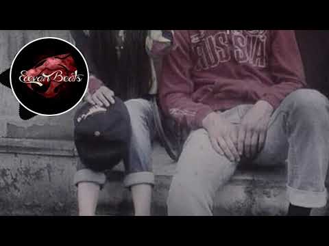 Видео: Ты мечта моя,Ты судьба  моя❤