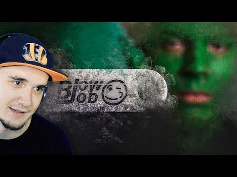 Видео: СЛИДАН ► Техника хорошей жизни (Slidan ) | Реакция