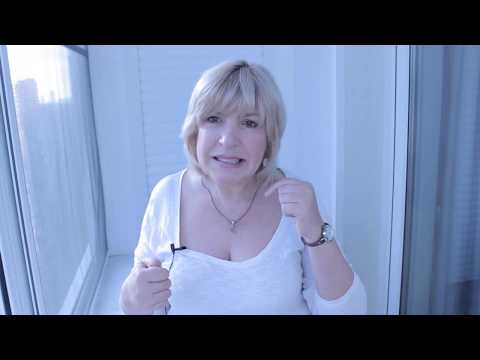 Видео: Внимание: подростковый возраст