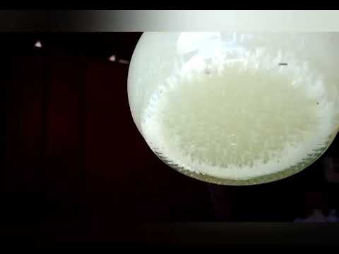 Видео: CD- диски ,20 штук проверка на серебро