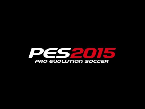 Видео: PES 2015 Английская премьер лига за Манчестер Юнайтед №18