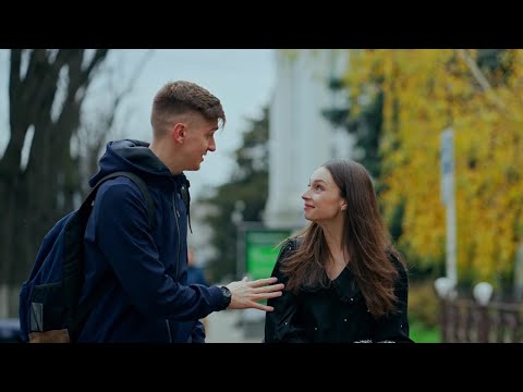 Видео: Квартет «Адажио»  — А где мне взять такую песню (Премьера клипа 2023)