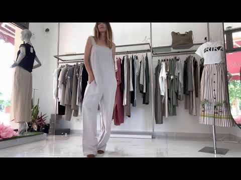 Видео: Как меня переодели Елена и Лариса