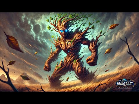 Видео: 25. PvP за рдру WoW 3.3.5 - сравнение рдру с другими хилами