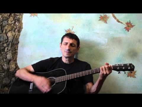 Видео: Ты победил!