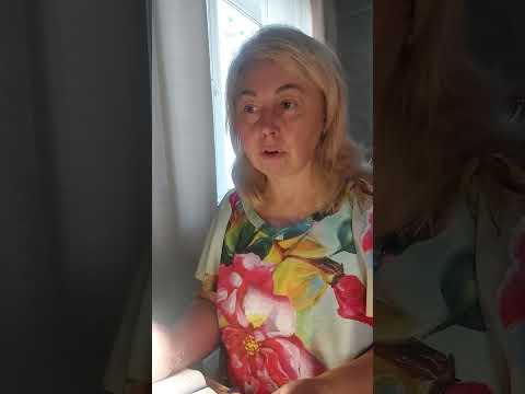 Видео: Важные двадцать процентов