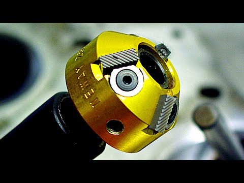 Видео: ЧЁТКИЕ ИНСТРУМЕНТЫ ИЗ КИТАЯ. 50 КРУТЫХ ИНСТРУМЕНТОВ С АЛИЭКСПРЕСС + КОНКУРС