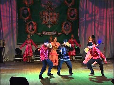 Видео: Виталий Агапов-Сэвэлэй такмаклары
