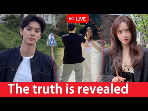 Видео: Ри Да Ин опубликовала загадочный пост после утечки интимных фотографий Ли Чхэ Мин и Юны — фанаты ...