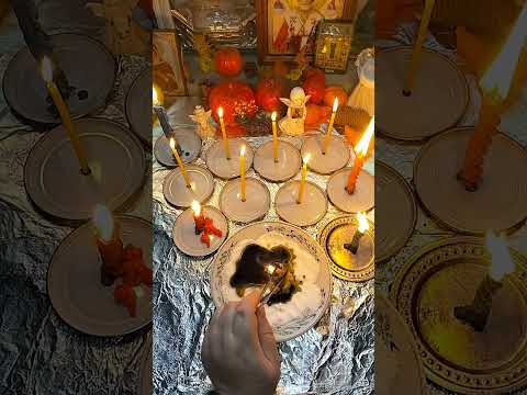 Видео: 🔥РИТУАЛ чистка:🔥Обрываем некропривязки ‼️🌿🌿🌿