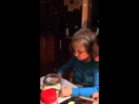 Видео: Иван Жидков - Тихими вечерами