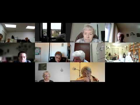 Видео: 11 сент. Горячие клавиши