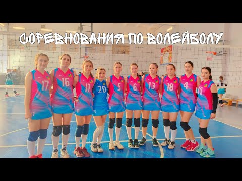 Видео: играем ПРОТИВ ВЗРОСЛЫХ + появился НОВЫЙ ДРУГ
