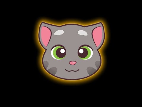 Видео: Играю в том за золотом