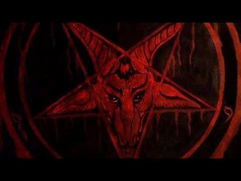 Видео: ОГО🤯🤯🤯РАЗГОВОРЫ ЗА ТВОЕЙ СПИНОЙ 😧😯ПРИСЯДЬ 🤯🤯