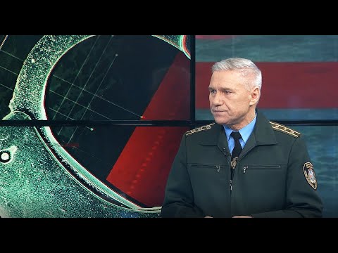 Видео: Об изменениях в правилах охоты. Подробно