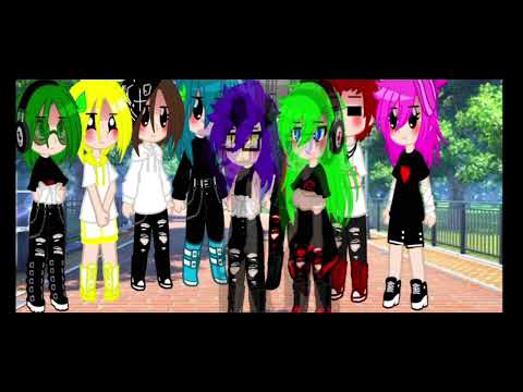 Видео: Песеный батл 13 карт❗ читать описание❗