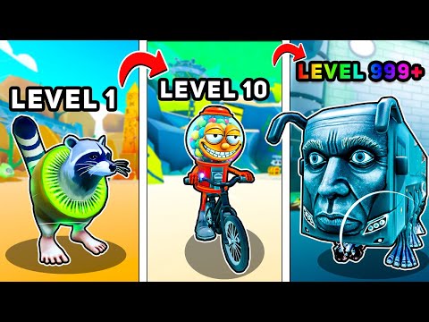 Видео: НОВЫЙ БРЕЙНРОТ ЧЁРНЫЙ КОТ РЫБА! ПОЛУЧИЛ МНОГО КЕЙСОВ В РОБЛОКС! BRAINROT EVOLUTION ROBLOX