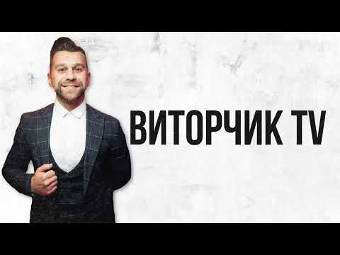 Видео: VLOG #5 Работаю грузчиком на НОВОЙ ПОЧТЕ