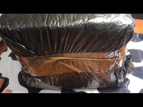 Видео: Новые маркеры🌷Touch🦋Распаковка🕸|katey_kin