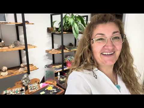 Видео: ВИСТАВКА І ЗУСТРІЧ З АЛЛА ЮГ🔥