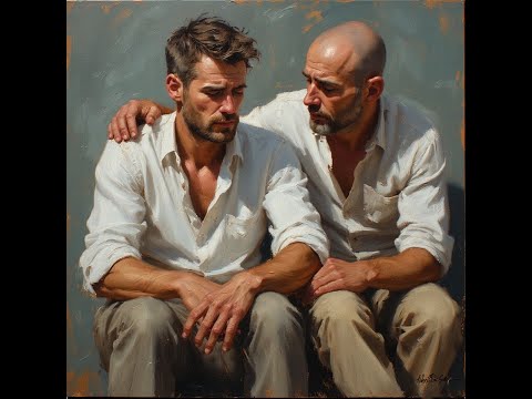 Видео: «Истинный Друг»