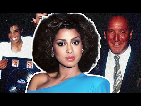 Видео: ТРАГИЧЕСКАЯ история Филлис Хайман