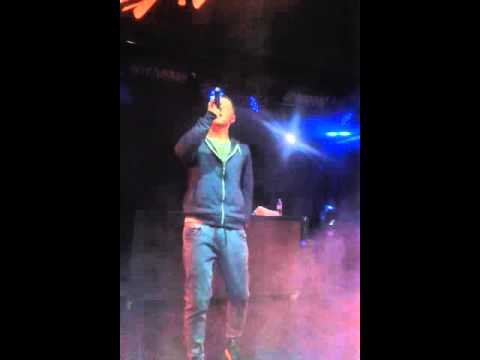 Видео: ZippO - Мальвина