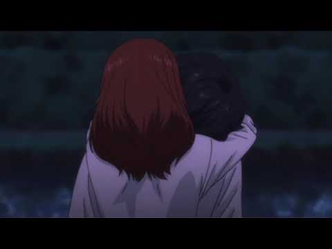 Видео: quest pistols show - ты так красива (slowed + reverb)