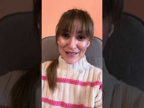 Видео: Защо той губи интерес към теб?