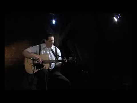 Видео: Михаил Елизаров - МОЯ МАТЬ ЕВА БРАУН