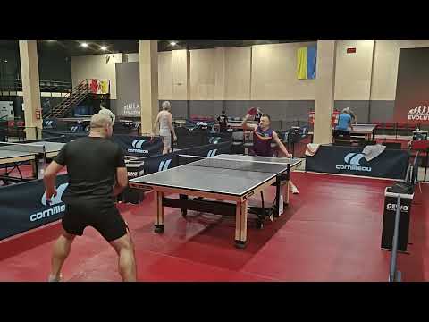 Видео: 4 октября 2025 г.