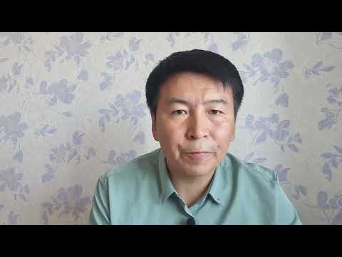 Видео: Шүйінші! Ресей шапқыншылары ойсырай жеңілді