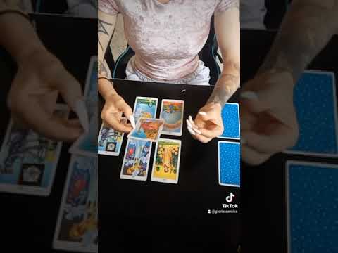 Видео: ВАШАТА СЛЕДВАЩА ВРЪЗКА.....#гледаненакарти #картитаро #tarotreading #таро