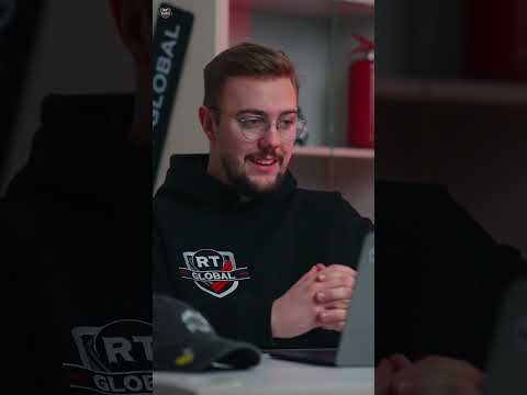 Видео: Утиль. Заказ авто от А до Я. #рекомендации #авто #утильсбор