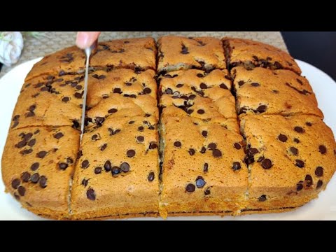 Видео: Итальянский Пирог без Весов или 12 ложек. Просто и вкусно