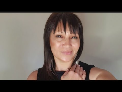 Видео: ВАШИЯТ ОТГОВОР Е ТУК 🗯🗨Таро четене под 10 минути