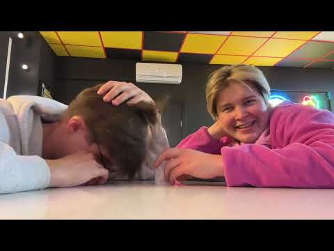 Видео: Поехали погулять в Первоуральск VLOG!