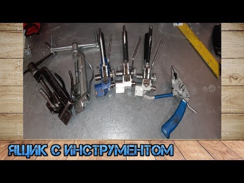 Видео: Самый быстрый Инструмент для монтажа провода СИП. КВТ, SHTOK, SNR, Bandimex, Telenco