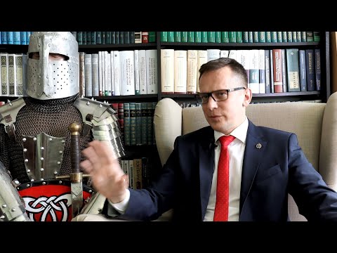 Видео: Кого и как заключают под стражу?