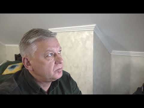 Видео: Возвращение из загробного мира. Психолог Азаров